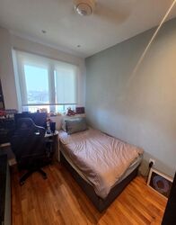 Seraya Residences (D15), Apartment #626934961